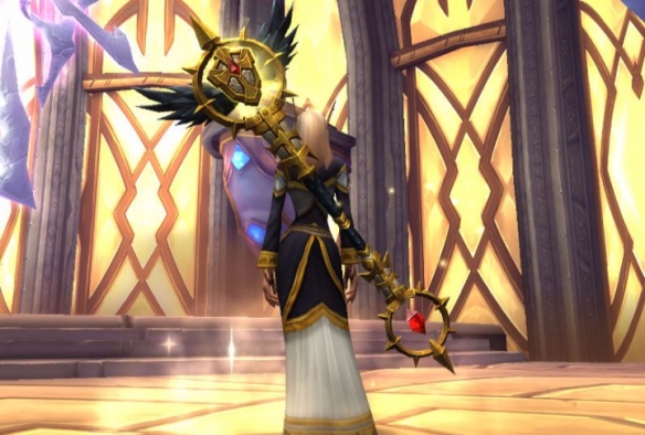 《魔兽世界》wow正式服戒律牧常用宏代码分享2