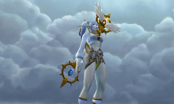《魔兽世界》wow正式服戒律牧常用宏代码分享4