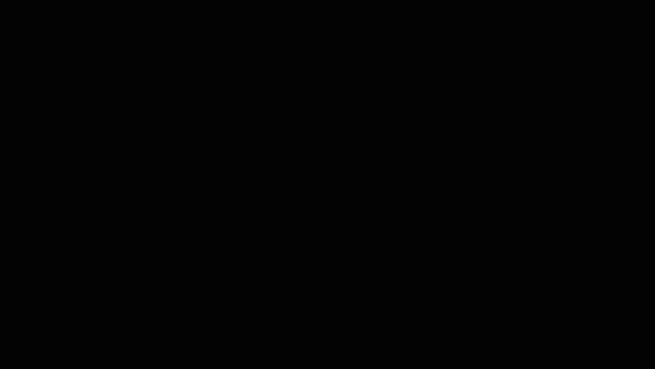 Steam好评游戏《永恒天空》更新战斗系统7