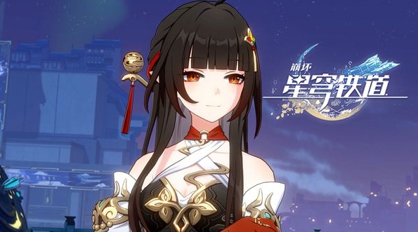 《崩坏星穹铁道》灵砂与加拉赫对比分析介绍1