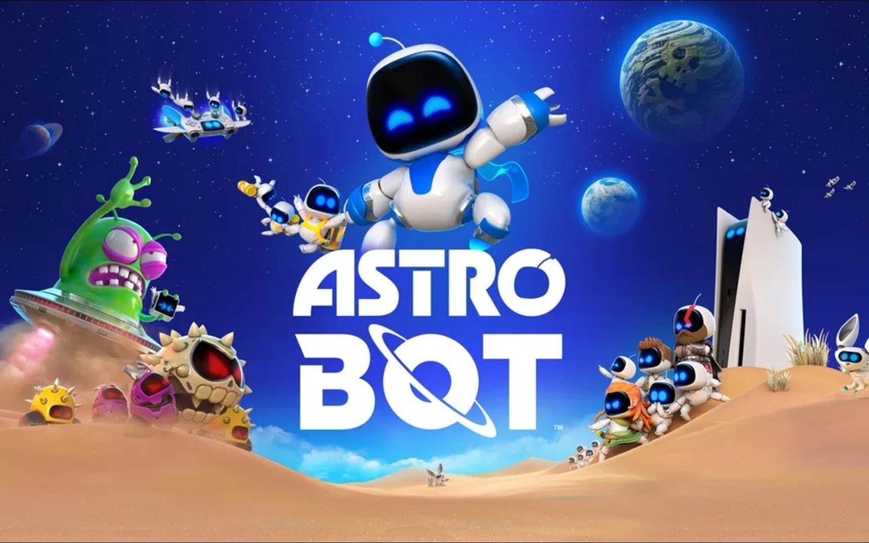 《宇宙机器人》热销百亿补贴价飙升至473元2