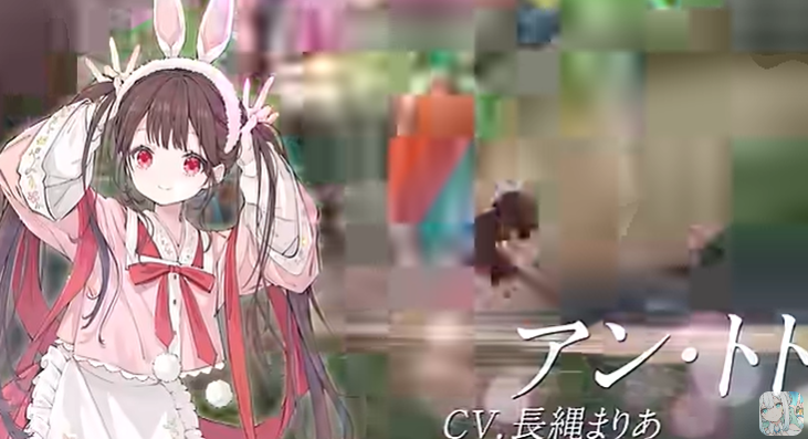 《开放空间：OverField》发布视频特色玩法全展示4