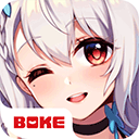 不存在的谎言最新版 v1.2 安卓版