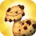 萌龙大乱斗测试版下载 v8.2.0 安卓版
