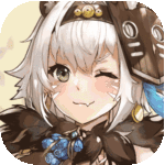 终焉誓约0.1折版下载 v8.3.10 安卓版