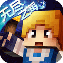 奶块小米版官方下载 v7.1.2.0 安卓版