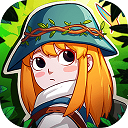 山与女孩官方版下载 v1.0.4 安卓版