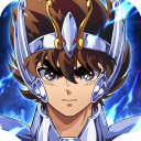 圣斗士星矢重生2VIVO版下载 v1.0.1 安卓版