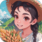 长白觉醒九游版下载 v1.0.1 安卓版
