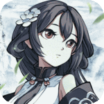 三国群英觉醒0.1折扣版下载 v1.0.15 安卓版