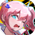 英雄如约而至测试服下载 v7.6.332 安卓版
