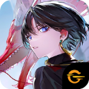 归龙潮渠道服下载 v2.0.0.408402 安卓版