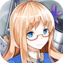 战舰少女R反和谐2024最新版下载 v5.5.4 安卓版