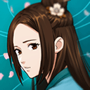 无名江湖九游版下载 v6.72 安卓版