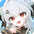 晴空双子华为版下载 v4.6.92 安卓版
