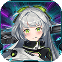 机甲大作战百度版下载 v1.0.0 安卓版
