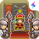 王都创世录破解版最新破解版 v1.2.0 安卓版