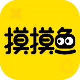 摸摸鱼1.53.0