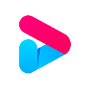 酷喵tv