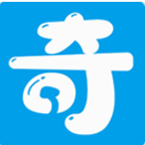 奇异社区2024
