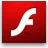 flash播放器