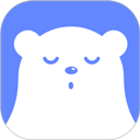 冥想星球深度睡眠