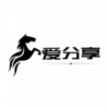 安楠软件库合集
