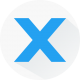 x浏览器谷歌版