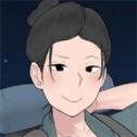 我和朋友陪妈妈去露营2安卓汉化版