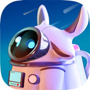 创造吧我们的星球正版