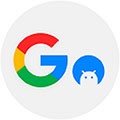 谷歌安装器4.8.7