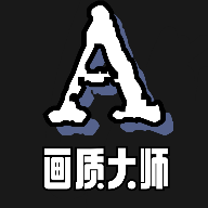 mfhzcc无任务画质大师144帧