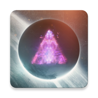 命运2伴侣appV16.0.1