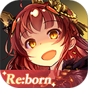 魔卡幻想微信小程序版