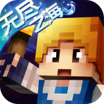 奶块VIVO版下载