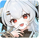 晴空双子九游版v4.6.92