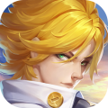 星界幻想渠道服 v4.0 安卓版