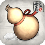修真江湖2华为版 v1.0.2.1 安卓版