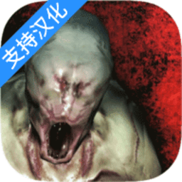 标本零汉化联机版