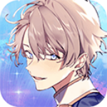 少女的王座b服下载 v3.0.0 安卓版