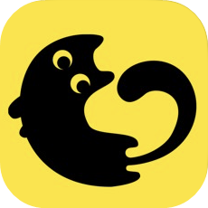 七猫免费小说离线听书版