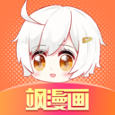 飒漫画APP免费版安卓版v3.6.9