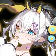 时空星尘国服
