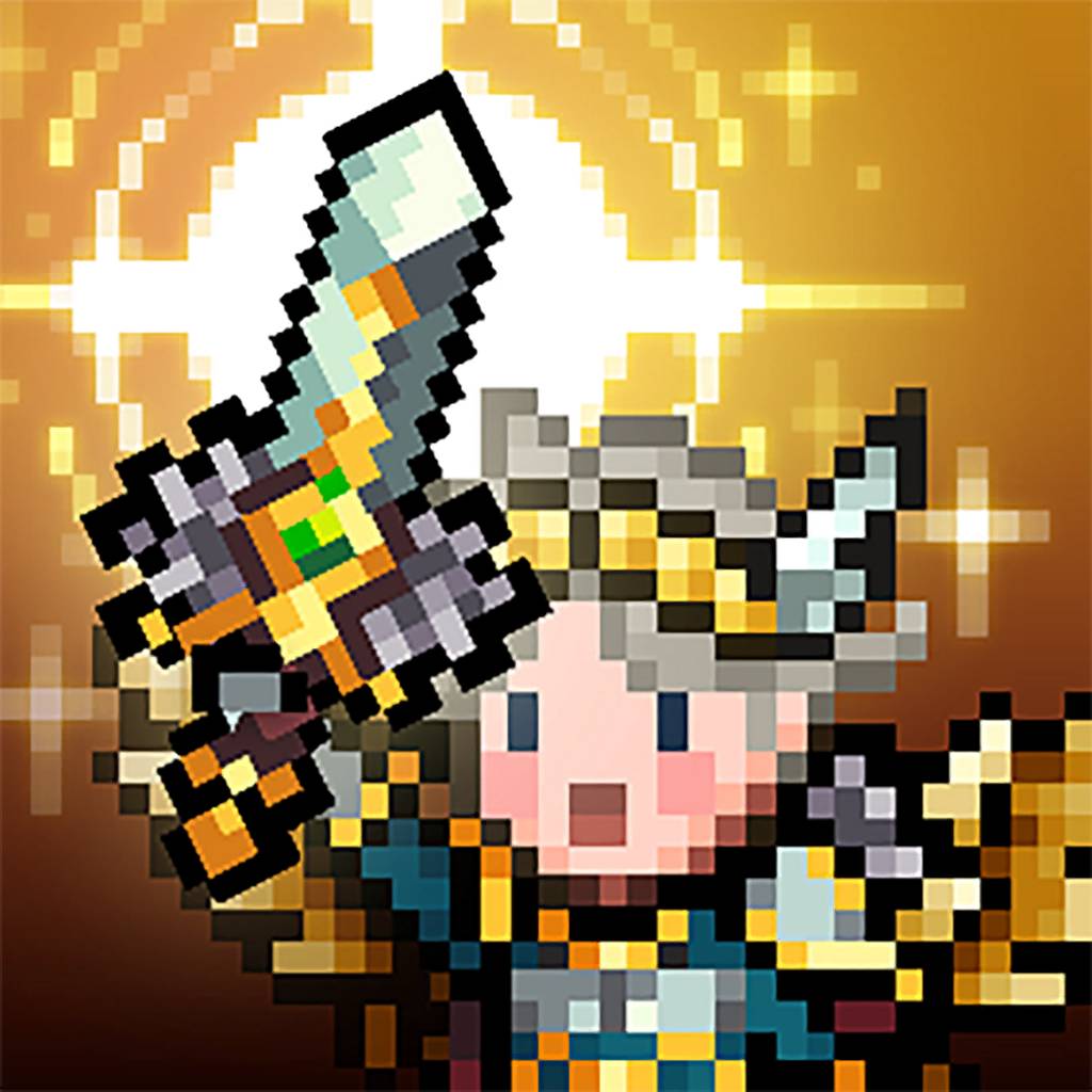 猎魔村物语官方版