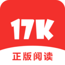 17k小说安装包