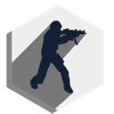 cs1.6经典版