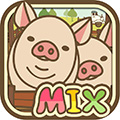 养猪场MIX免费