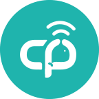 CetusPlay(电视控制调节大师)V4.8.0.2 安卓最新版