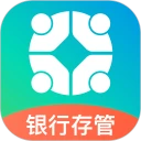 厚本金融
