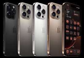 iphone16上市后iphone15会降价吗